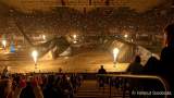 NIGHT_of_the_JUMPs München 2022