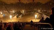 NIGHT_of_the_JUMPs München 2022