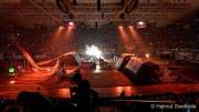 NIGHT_of_the_JUMPs München 2022