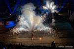 NIGHT_of_the_JUMPs München 2022 NIGHT_of_the_JUMPs München 2022