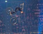 NIGHT_of_the_JUMPs München 2022 NIGHT_of_the_JUMPs München 2022