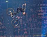 NIGHT_of_the_JUMPs München 2022