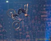 NIGHT_of_the_JUMPs München 2022