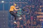 NIGHT_of_the_JUMPs München 2022 NIGHT_of_the_JUMPs München 2022