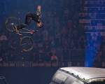 NIGHT_of_the_JUMPs München 2022 NIGHT_of_the_JUMPs München 2022