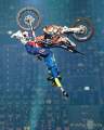 NIGHT_of_the_JUMPs München 2022 NIGHT_of_the_JUMPs München 2022