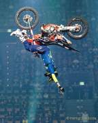 NIGHT_of_the_JUMPs München 2022