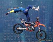 NIGHT_of_the_JUMPs München 2022