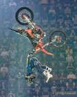 NIGHT_of_the_JUMPs München 2022
