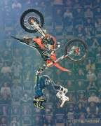 NIGHT_of_the_JUMPs München 2022