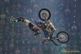 NIGHT_of_the_JUMPs München 2022