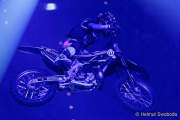 NIGHT_of_the_JUMPs München 2022