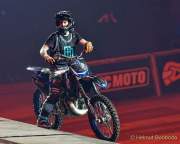 NIGHT_of_the_JUMPs München 2022