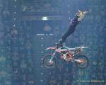 NIGHT_of_the_JUMPs München 2022 NIGHT_of_the_JUMPs München 2022