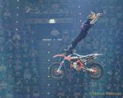 NIGHT_of_the_JUMPs München 2022