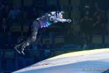NIGHT_of_the_JUMPs München 2022