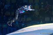 NIGHT_of_the_JUMPs München 2022