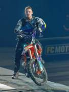 NIGHT_of_the_JUMPs München 2022