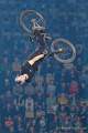 NIGHT_of_the_JUMPs München 2022 NIGHT_of_the_JUMPs München 2022