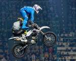 NIGHT_of_the_JUMPs München 2022 NIGHT_of_the_JUMPs München 2022