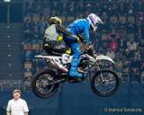 NIGHT_of_the_JUMPs München 2022