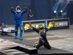 NIGHT_of_the_JUMPs München 2022 NIGHT_of_the_JUMPs München 2022