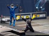NIGHT_of_the_JUMPs München 2022