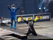 NIGHT_of_the_JUMPs München 2022