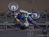 NIGHT_of_the_JUMPs München 2022