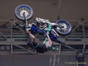 NIGHT_of_the_JUMPs München 2022