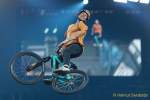NIGHT_of_the_JUMPs München 2022 NIGHT_of_the_JUMPs München 2022