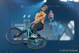 NIGHT_of_the_JUMPs München 2022