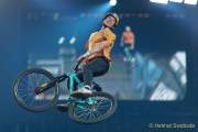 NIGHT_of_the_JUMPs München 2022