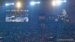 NIGHT_of_the_JUMPs München 2022 NIGHT_of_the_JUMPs München 2022