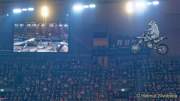 NIGHT_of_the_JUMPs München 2022