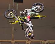 NIGHT_of_the_JUMPs München 2022 NIGHT_of_the_JUMPs München 2022