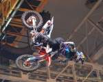 NIGHT_of_the_JUMPs München 2022 NIGHT_of_the_JUMPs München 2022