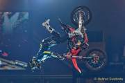 NIGHT_of_the_JUMPs München 2022
