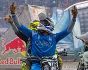 NIGHT_of_the_JUMPs München 2022 NIGHT_of_the_JUMPs München 2022