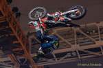 NIGHT_of_the_JUMPs München 2022 NIGHT_of_the_JUMPs München 2022