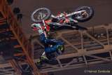 NIGHT_of_the_JUMPs München 2022