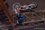 NIGHT_of_the_JUMPs München 2022