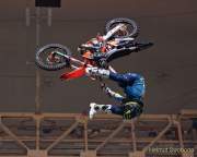 NIGHT_of_the_JUMPs München 2022 NIGHT_of_the_JUMPs München 2022