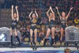 NIGHT_of_the_JUMPs München 2022