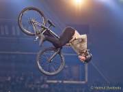 NIGHT_of_the_JUMPs München 2022 NIGHT_of_the_JUMPs München 2022