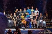 NIGHT_of_the_JUMPs München 2022