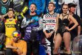 NIGHT_of_the_JUMPs München 2022