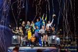 NIGHT_of_the_JUMPs München 2022