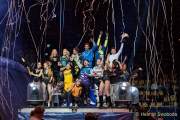 NIGHT_of_the_JUMPs München 2022