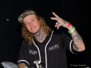 NIGHT of the JUMPs München 2024